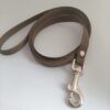 Smycz dla małego psa 10mm/100 cm