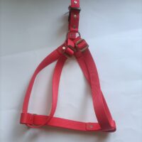 Szelki dla psa 75 cm taśma