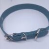 Obroża dla psa 25mm/60 cm