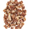 Kurczak kostki 100g