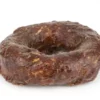 RING WOŁOWY
