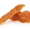 Filet z kurczaka miękki 70g