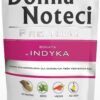DOLINA NOTECI Premium bogata w indyka 500g.