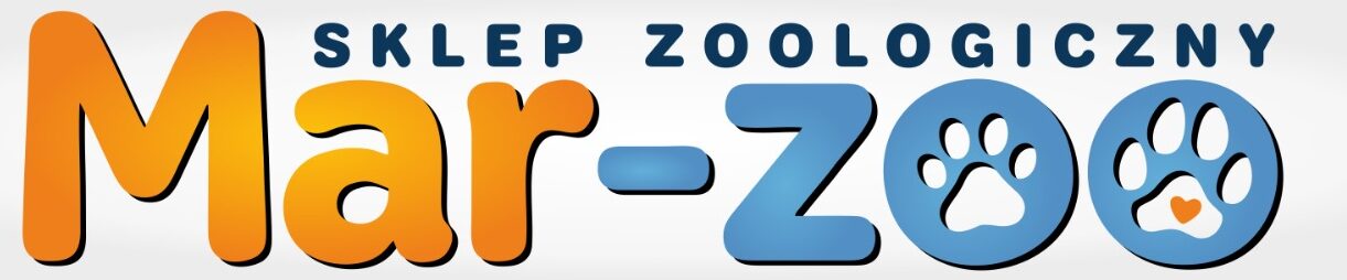 Mar-Zoo