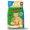 Super Pinio Tajga 10 L