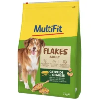 multifit 7 kg.