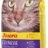 JOSERA Culinesse dla wybrednych 500 g karma na wagę