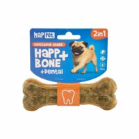 Kość funkcyjna dental 12cm, 1 szt.