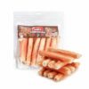 Rolki kolagenowe z indykiem 500g