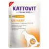Kattovit Urinary Paté URINARY 85 g  Kurczak
