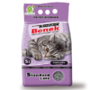 Super Benek STANDARD LAWENDA 10 L