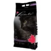 Canadian Cat Lawenda 25 L