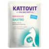 Kattovit Gastro Saszetka 85 g dla kota