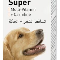 Laveta Super Pies 50 ml.