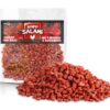 Mini kawałki salami z kurczakiem 500g